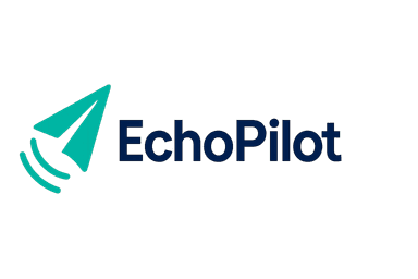 EchoPilot